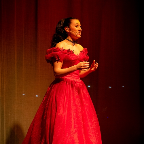 Slider Platzhalter 1 500x500