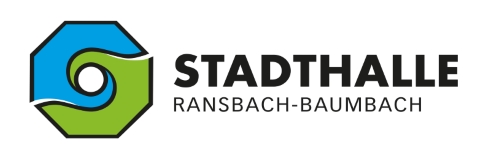 stadthalle-ransbach-baumbach_logo_Start